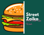 Street Zaika